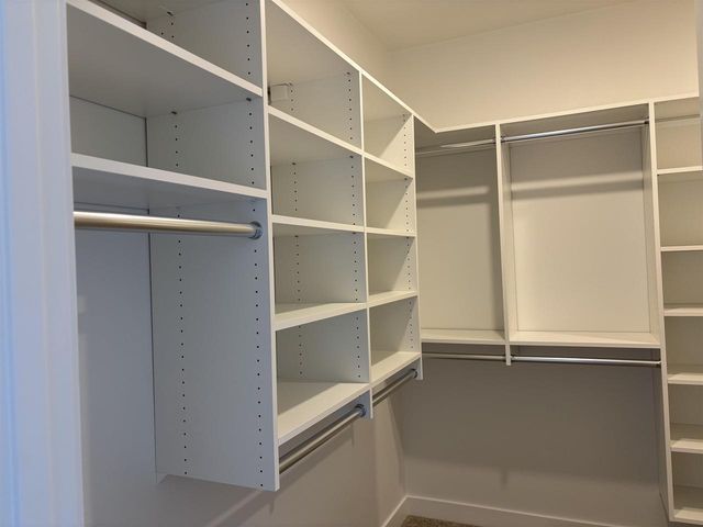 N9262 ANTON STREET, Appleton, WI 54915