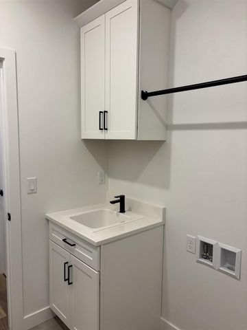 N9262 ANTON STREET, Appleton, WI 54915