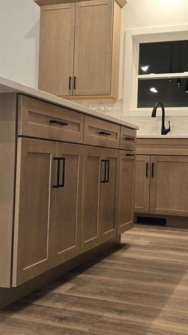 N9262 ANTON STREET, Appleton, WI 54915