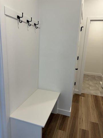 N9262 ANTON STREET, Appleton, WI 54915