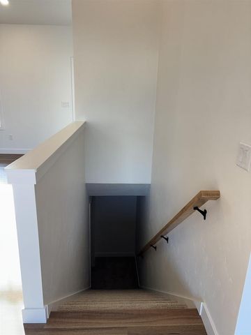 N9262 ANTON STREET, Appleton, WI 54915