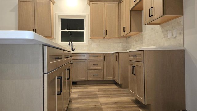 N9262 ANTON STREET, Appleton, WI 54915