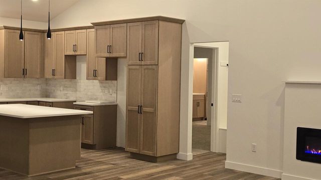 N9262 ANTON STREET, Appleton, WI 54915