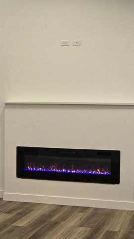 N9262 ANTON STREET, Appleton, WI 54915