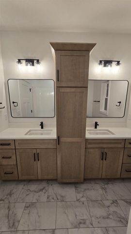 N9262 ANTON STREET, Appleton, WI 54915