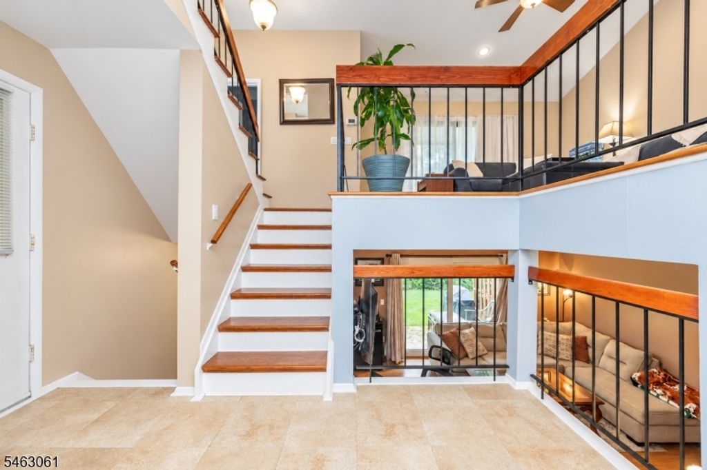 20132 Westview, Wharton Boro, NJ 07885 — photo 5