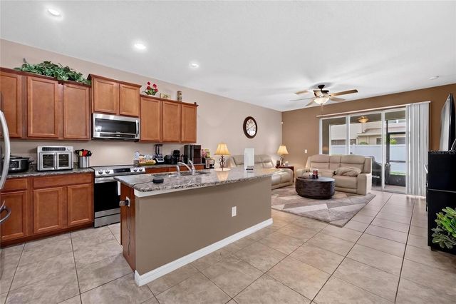 10411 RED CARPET COURT, Riverview, FL 33578