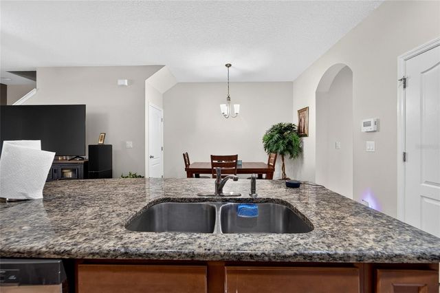 10411 RED CARPET COURT, Riverview, FL 33578