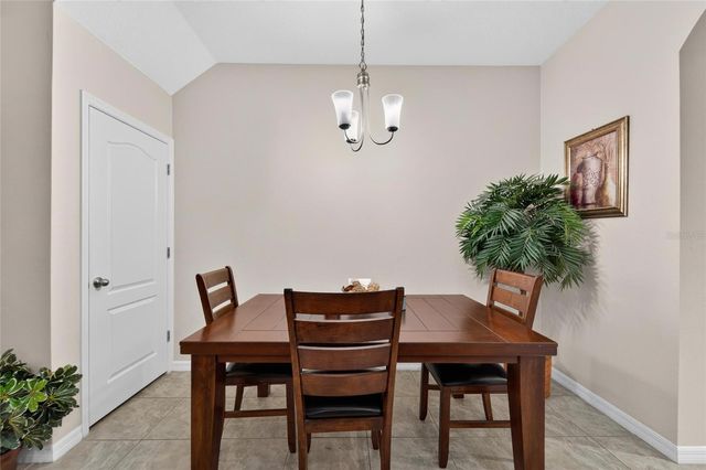 10411 RED CARPET COURT, Riverview, FL 33578