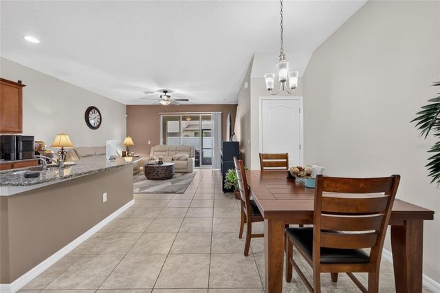 10411 RED CARPET COURT, Riverview, FL 33578