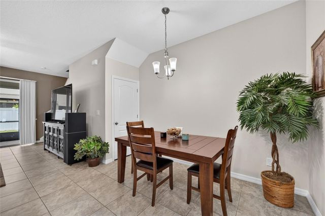 10411 RED CARPET COURT, Riverview, FL 33578