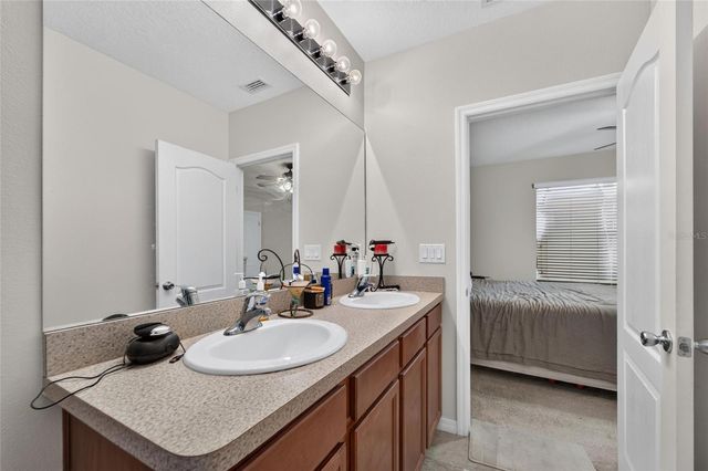 10411 RED CARPET COURT, Riverview, FL 33578