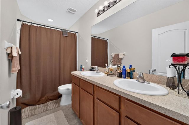 10411 RED CARPET COURT, Riverview, FL 33578