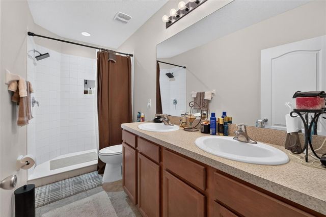 10411 RED CARPET COURT, Riverview, FL 33578