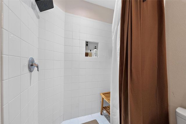 10411 RED CARPET COURT, Riverview, FL 33578