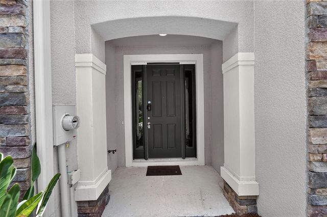 10411 RED CARPET COURT, Riverview, FL 33578