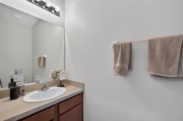 10411 RED CARPET COURT, Riverview, FL 33578