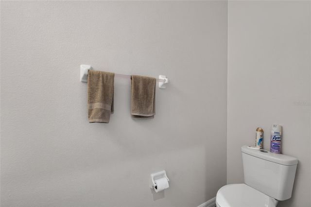 10411 RED CARPET COURT, Riverview, FL 33578