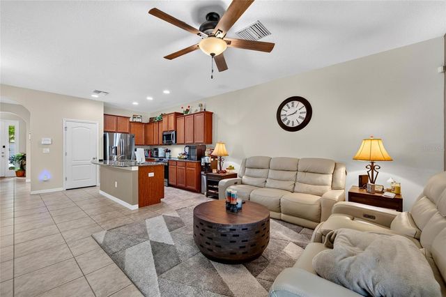 10411 RED CARPET COURT, Riverview, FL 33578
