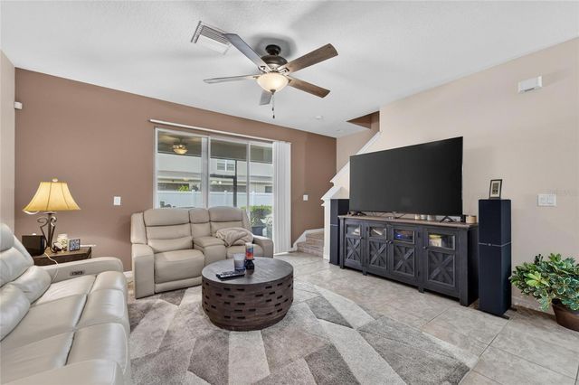 10411 RED CARPET COURT, Riverview, FL 33578