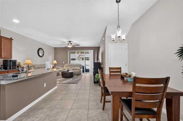 10411 RED CARPET COURT, Riverview, FL 33578