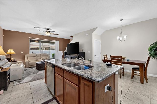 10411 RED CARPET COURT, Riverview, FL 33578