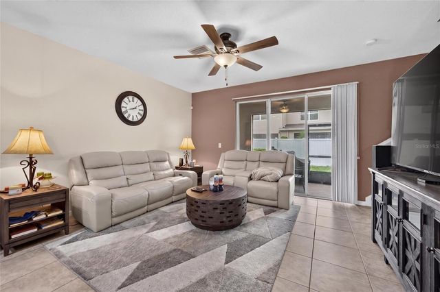 10411 RED CARPET COURT, Riverview, FL 33578