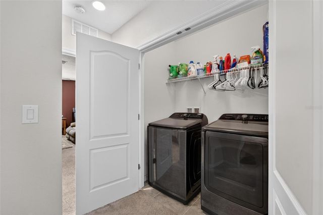 10411 RED CARPET COURT, Riverview, FL 33578