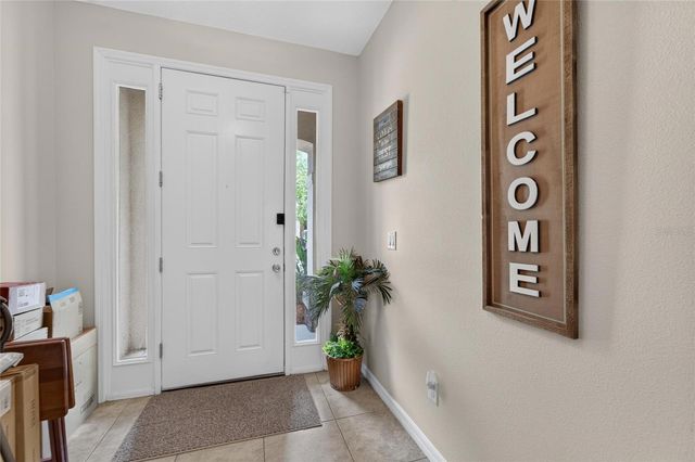 10411 RED CARPET COURT, Riverview, FL 33578