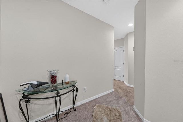 10411 RED CARPET COURT, Riverview, FL 33578