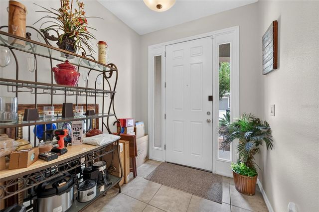 10411 RED CARPET COURT, Riverview, FL 33578
