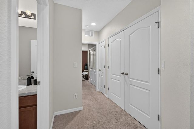 10411 RED CARPET COURT, Riverview, FL 33578