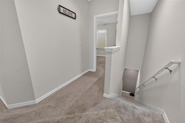 10411 RED CARPET COURT, Riverview, FL 33578