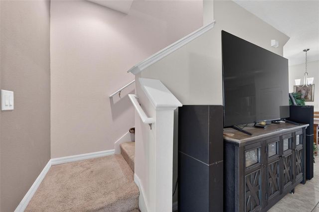 10411 RED CARPET COURT, Riverview, FL 33578