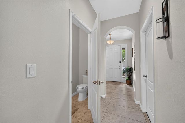 10411 RED CARPET COURT, Riverview, FL 33578