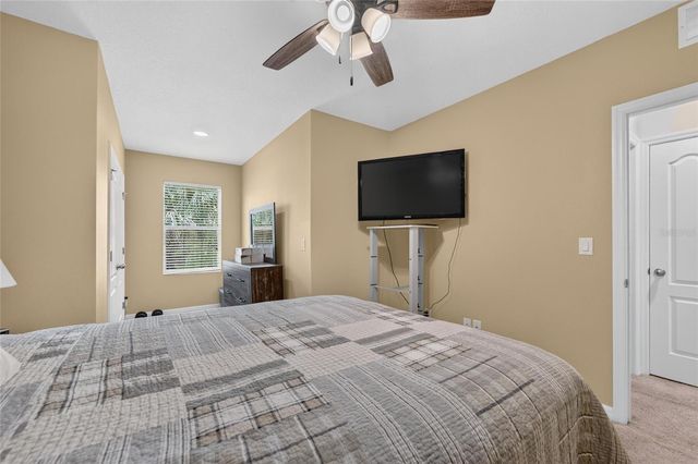 10411 RED CARPET COURT, Riverview, FL 33578