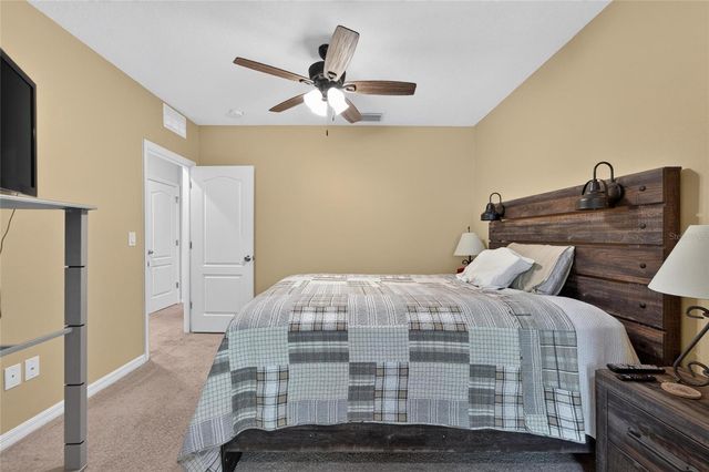 10411 RED CARPET COURT, Riverview, FL 33578