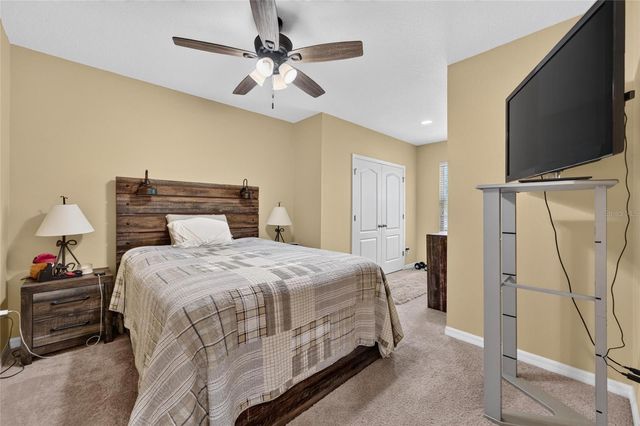 10411 RED CARPET COURT, Riverview, FL 33578