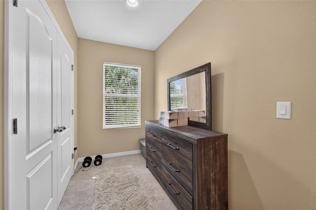 10411 RED CARPET COURT, Riverview, FL 33578