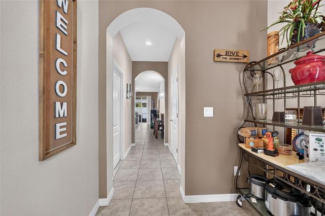 10411 RED CARPET COURT, Riverview, FL 33578
