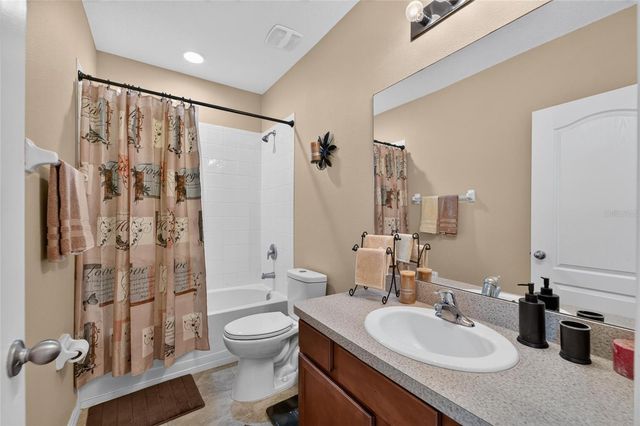 10411 RED CARPET COURT, Riverview, FL 33578