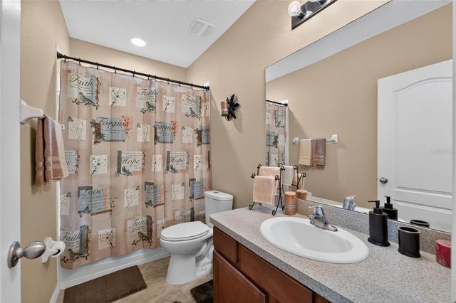 10411 RED CARPET COURT, Riverview, FL 33578
