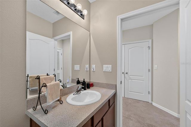 10411 RED CARPET COURT, Riverview, FL 33578