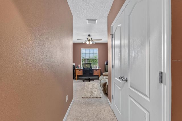10411 RED CARPET COURT, Riverview, FL 33578