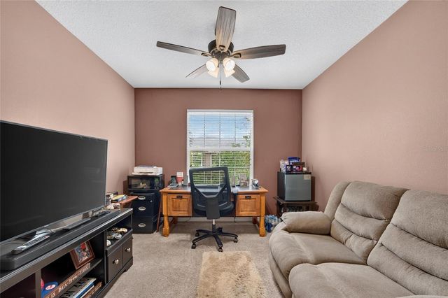 10411 RED CARPET COURT, Riverview, FL 33578