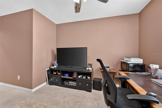 10411 RED CARPET COURT, Riverview, FL 33578