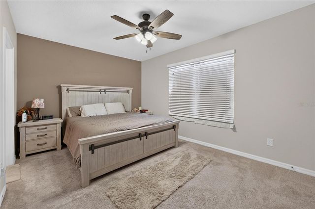 10411 RED CARPET COURT, Riverview, FL 33578