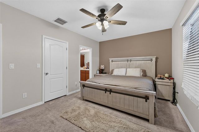 10411 RED CARPET COURT, Riverview, FL 33578