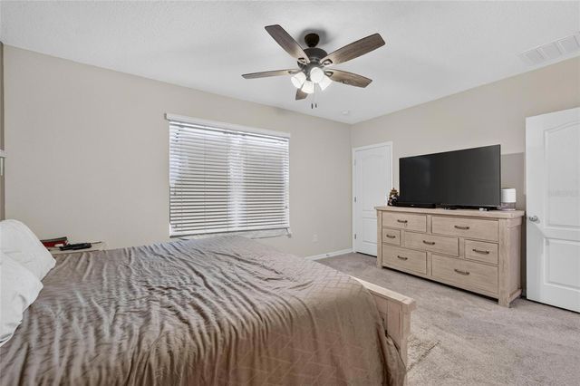 10411 RED CARPET COURT, Riverview, FL 33578