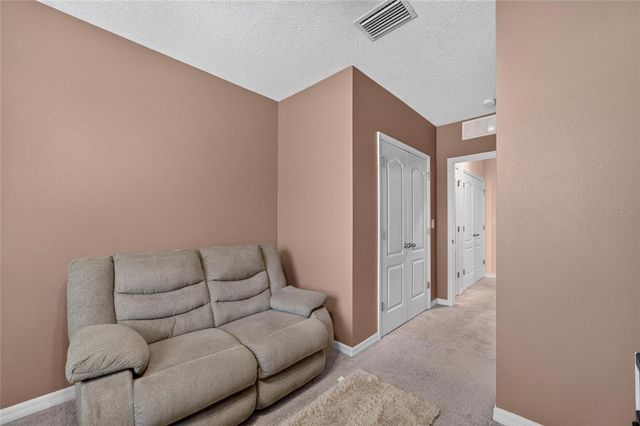 10411 RED CARPET COURT, Riverview, FL 33578